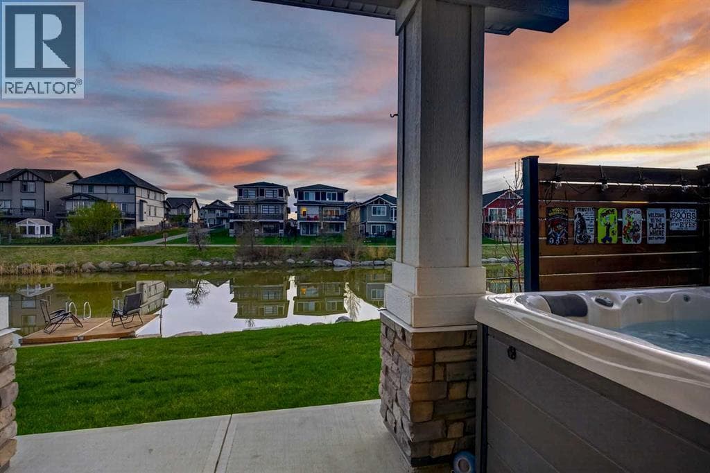 1147 Bayside Drive SW — photo 4