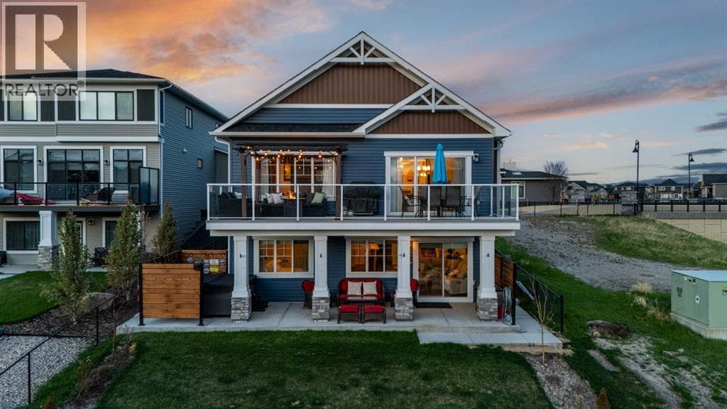 1147 Bayside Drive SW — photo 3