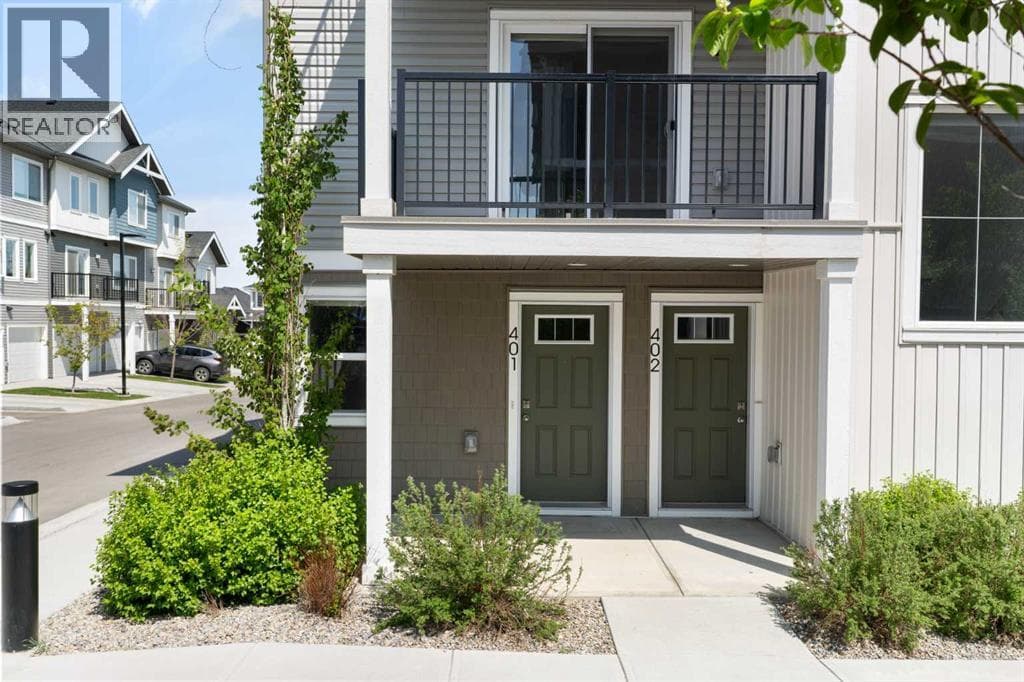 401, 24 Rivercrest Drive — photo 4