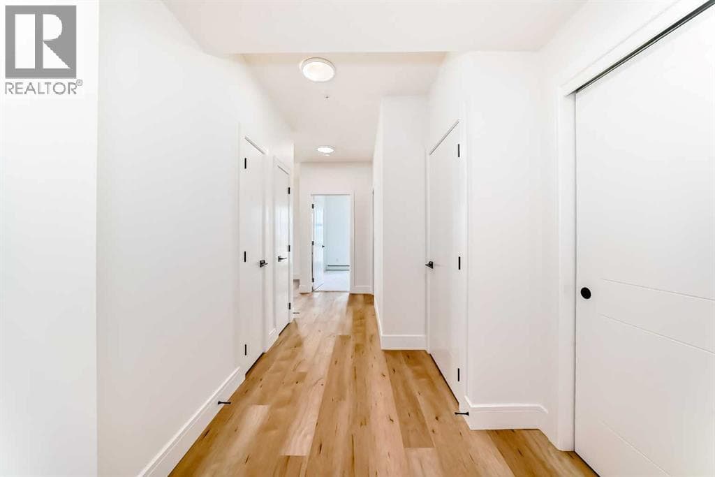 2305, 4270 Norford Avenue NW — photo 3