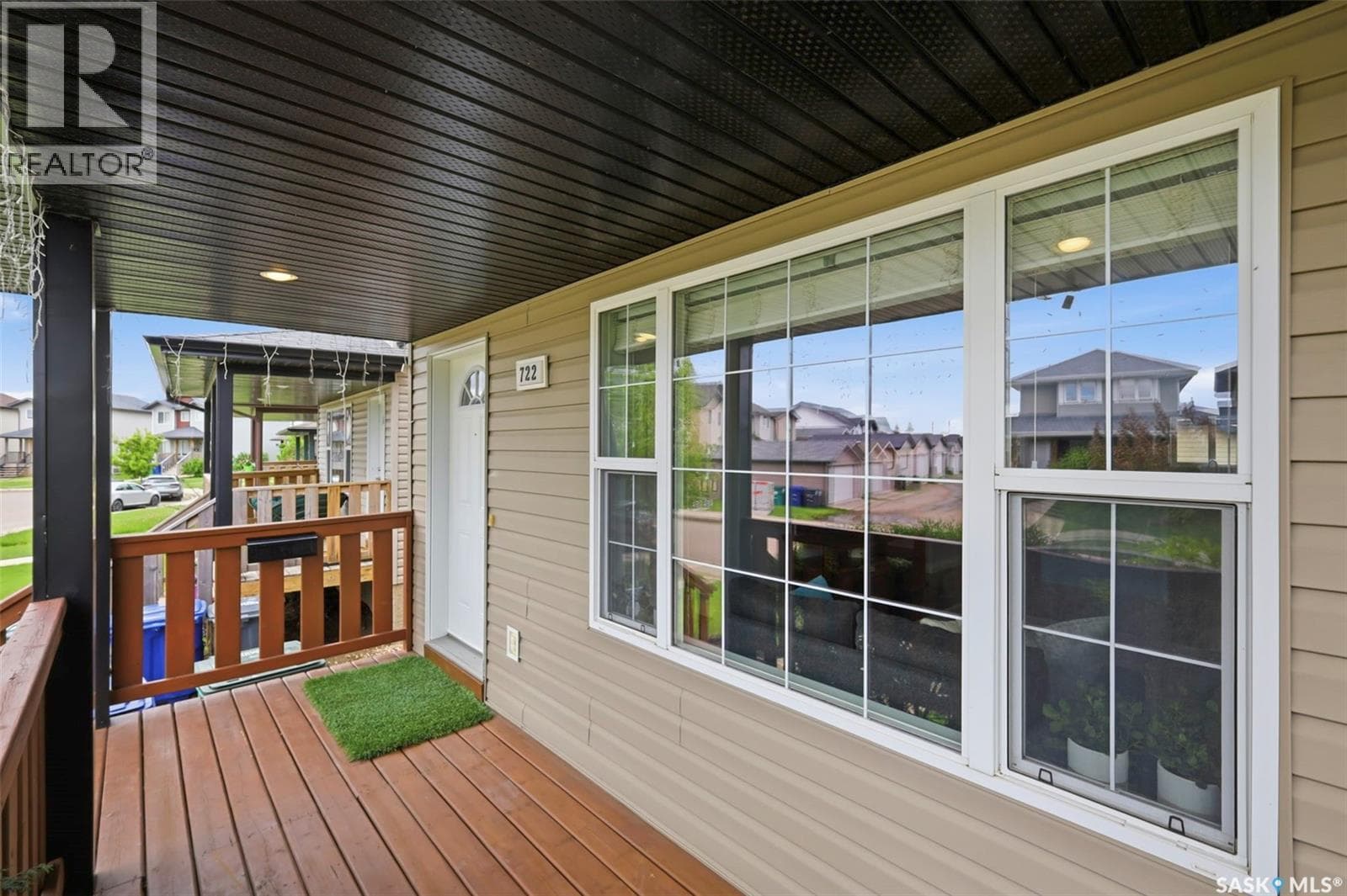 722 Lamarsh LANE — photo 3