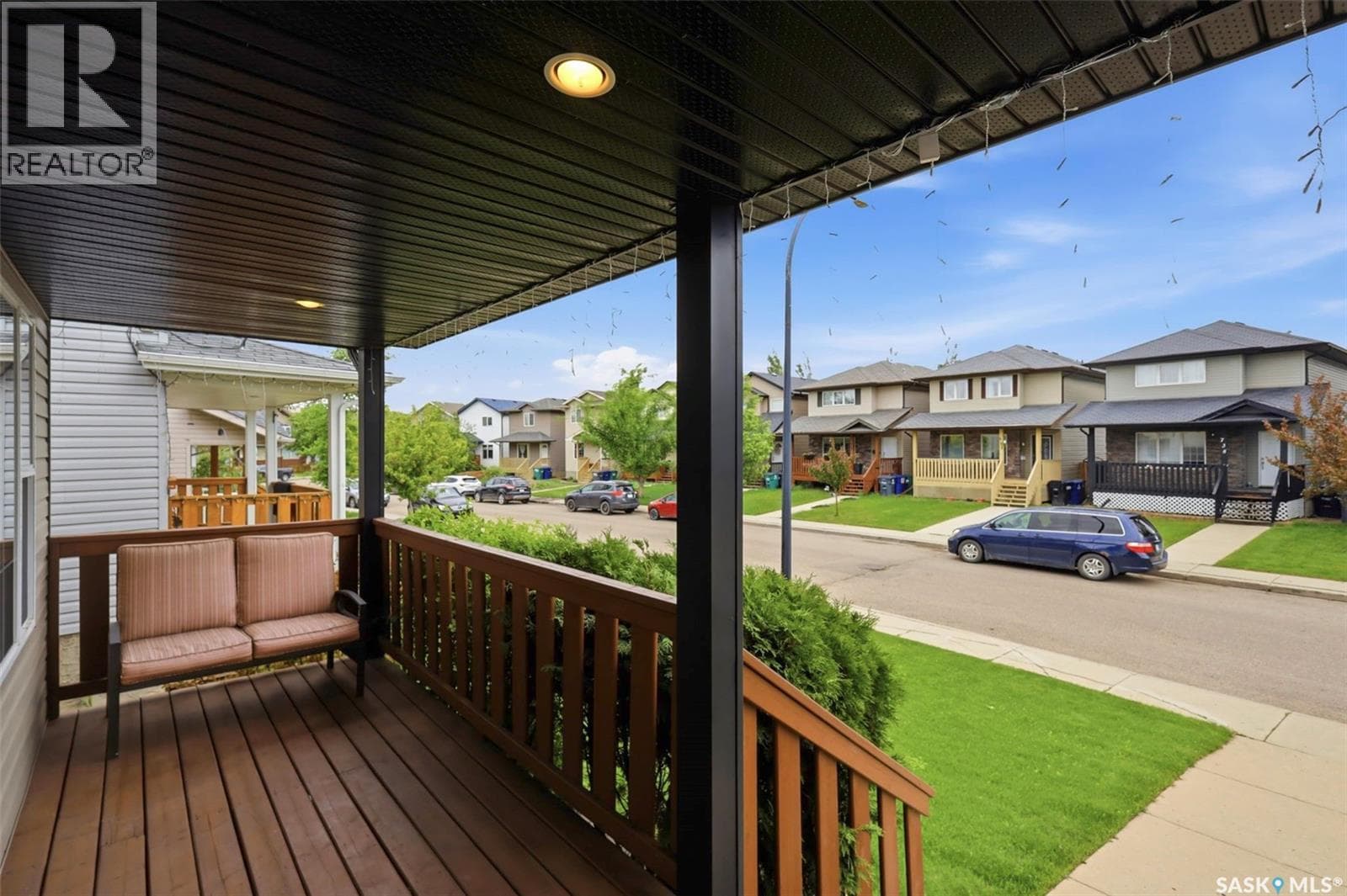 722 Lamarsh LANE — photo 4