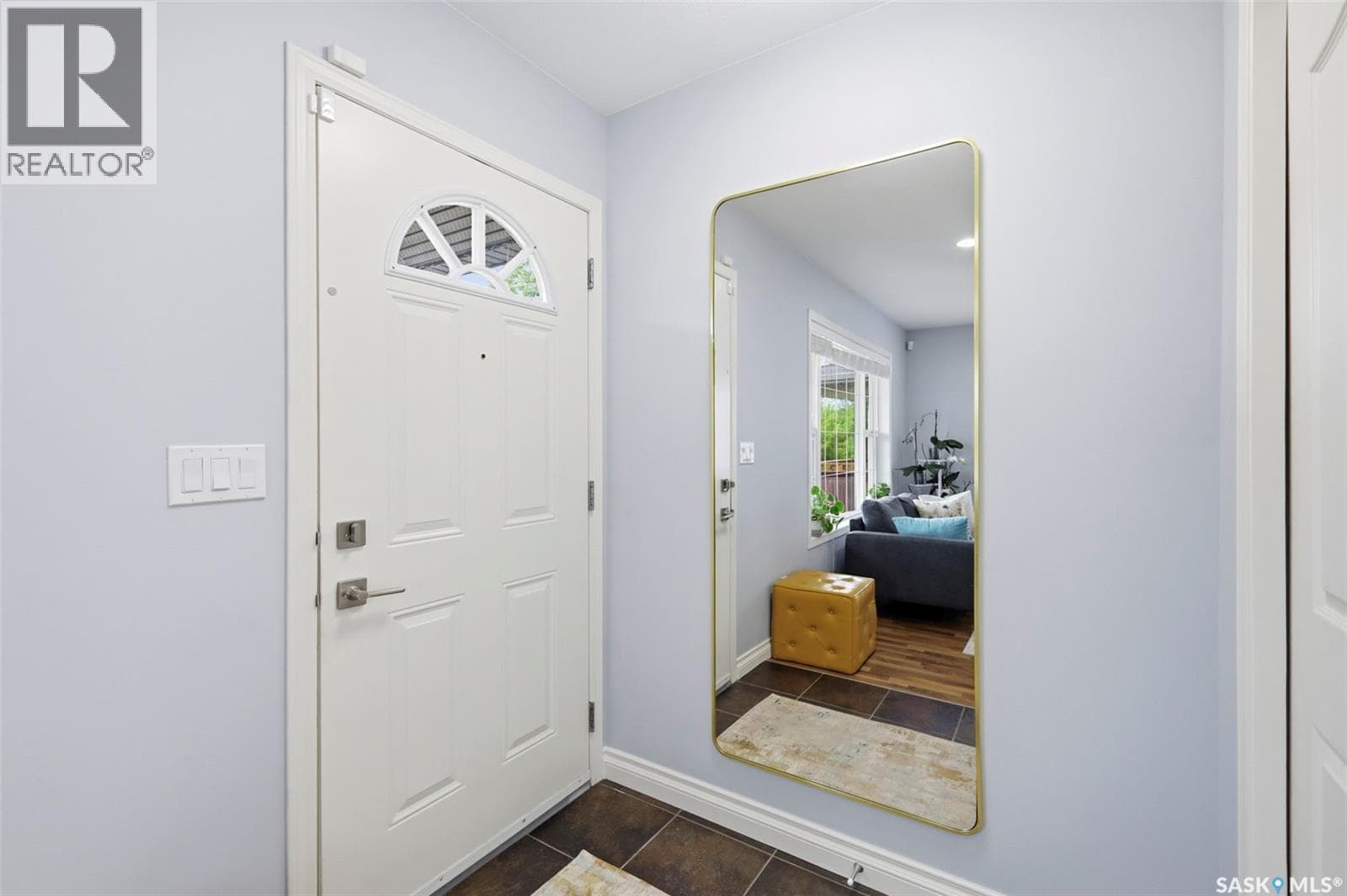 722 Lamarsh LANE — photo 5
