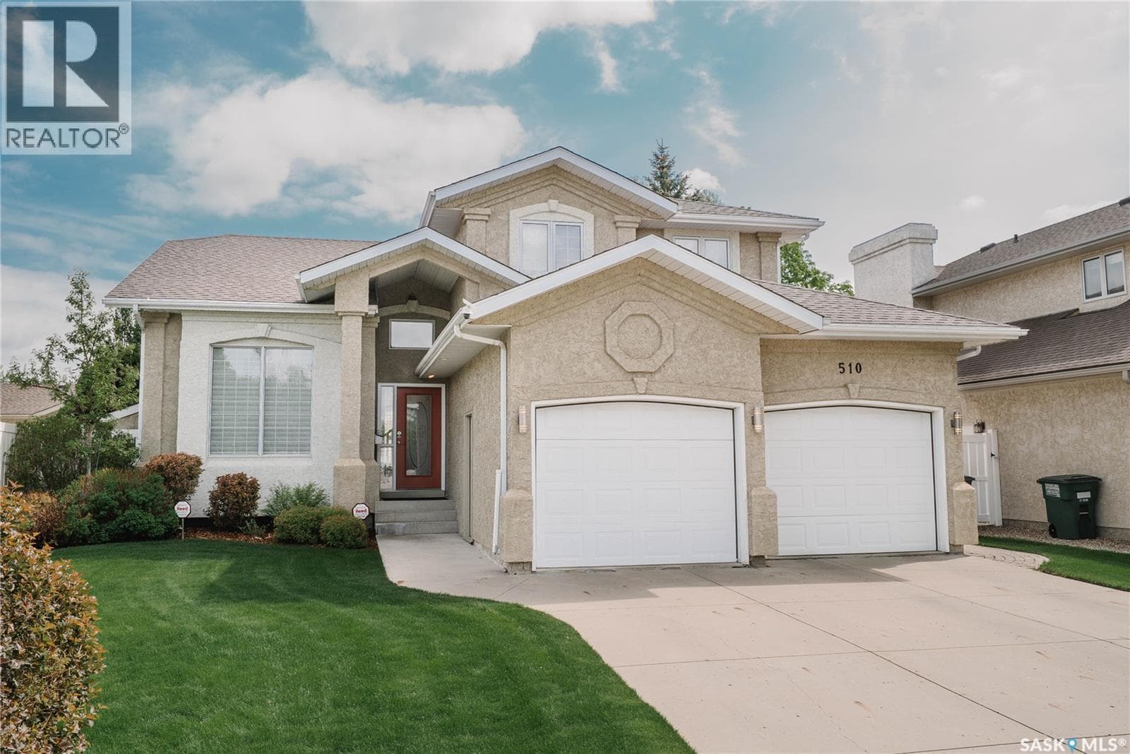 510 Eastman COVE