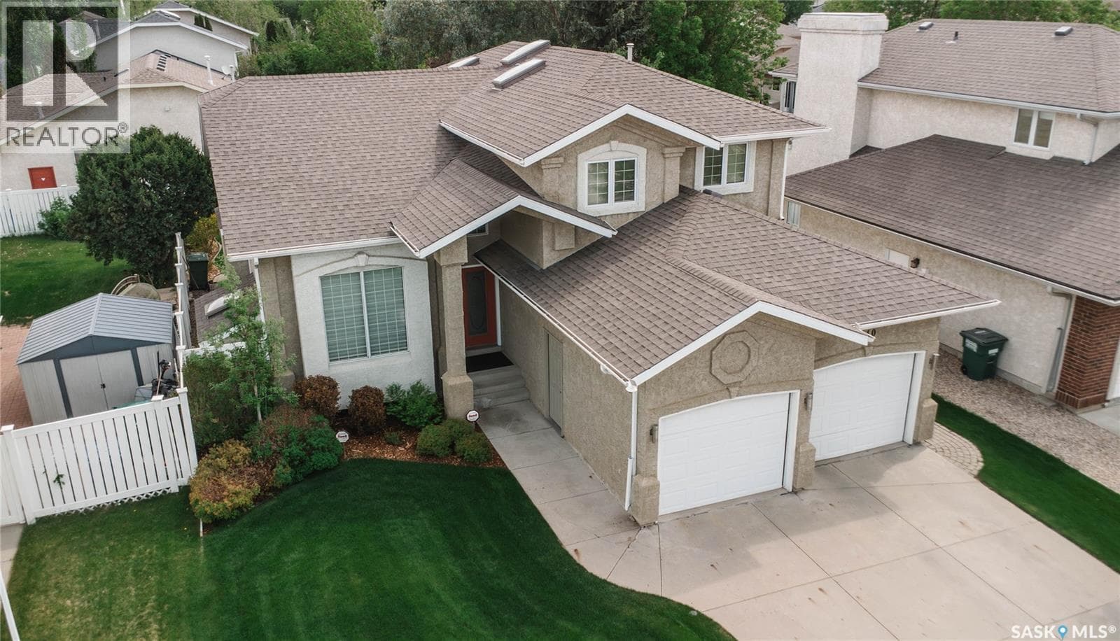 510 Eastman COVE — photo 2