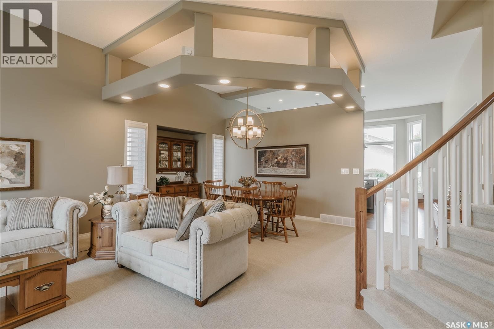510 Eastman COVE — photo 3