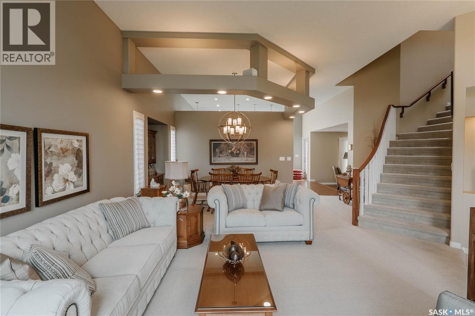 510 Eastman COVE — photo 4