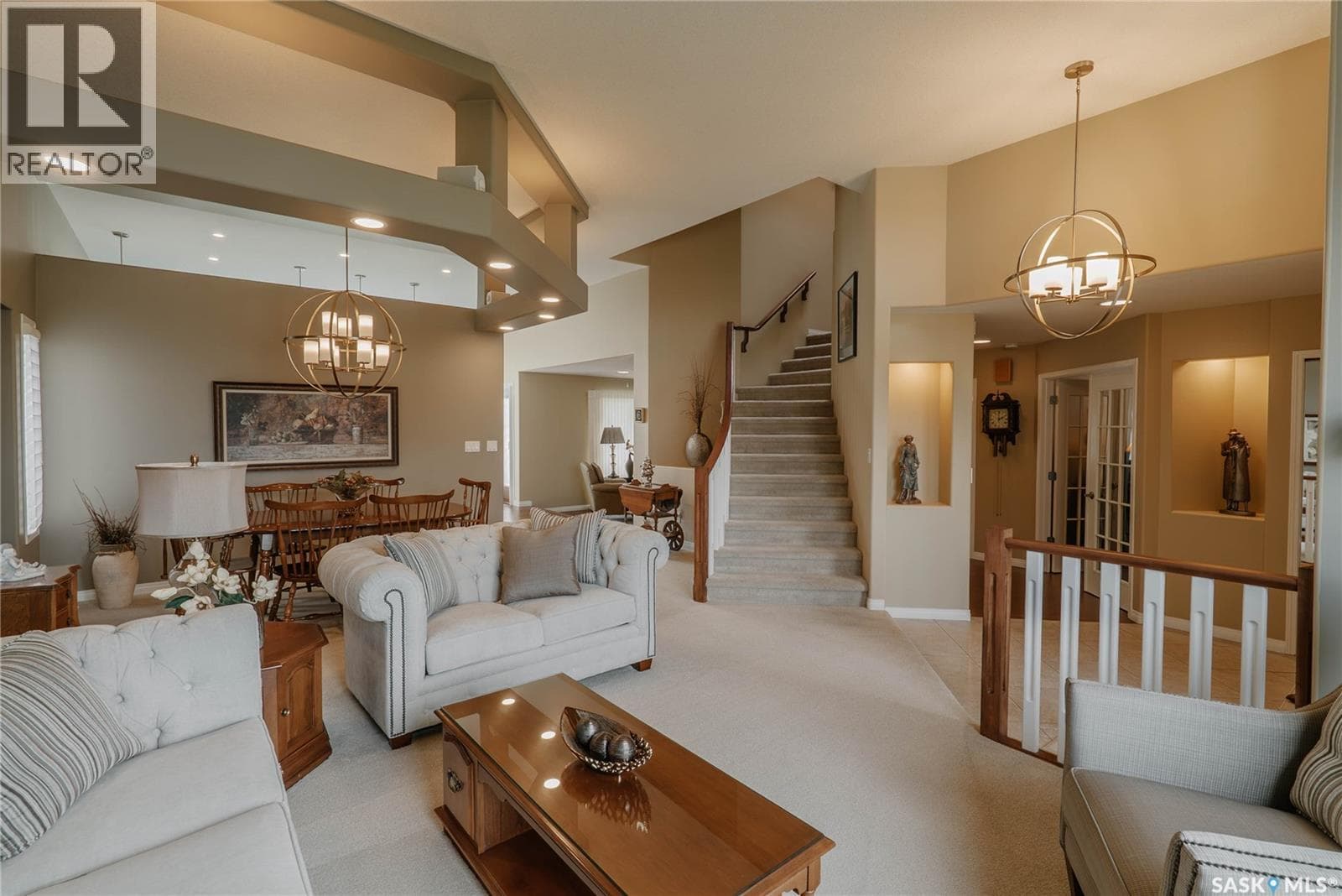 510 Eastman COVE — photo 5