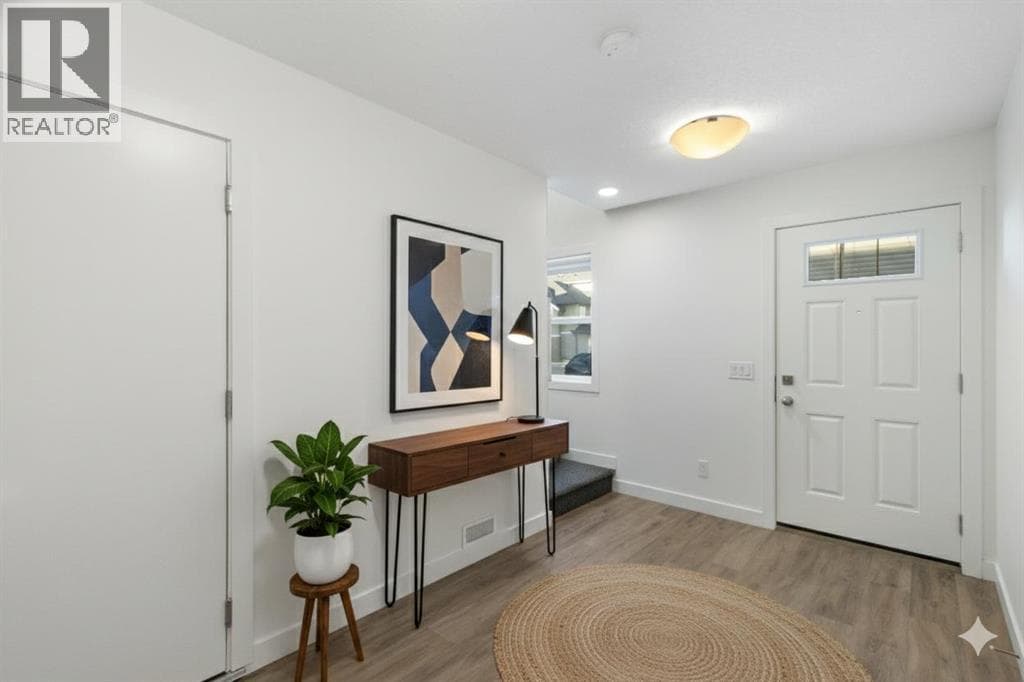 404, 24 Rivercrest Drive — photo 3