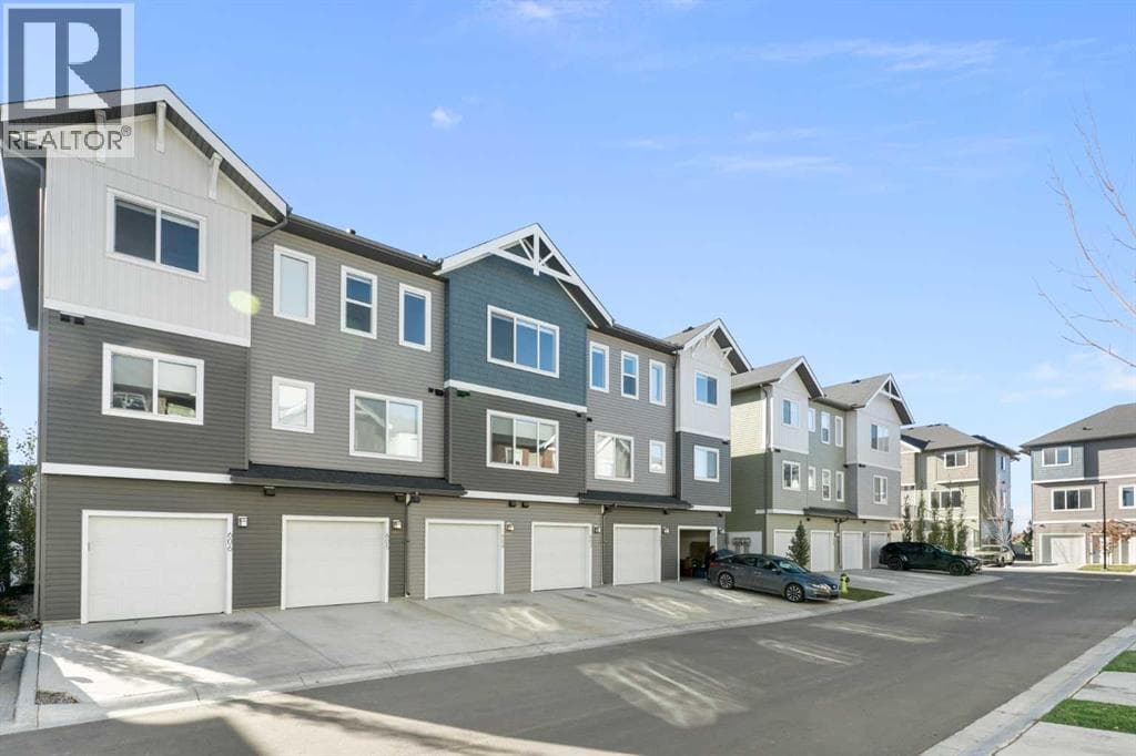 404, 24 Rivercrest Drive