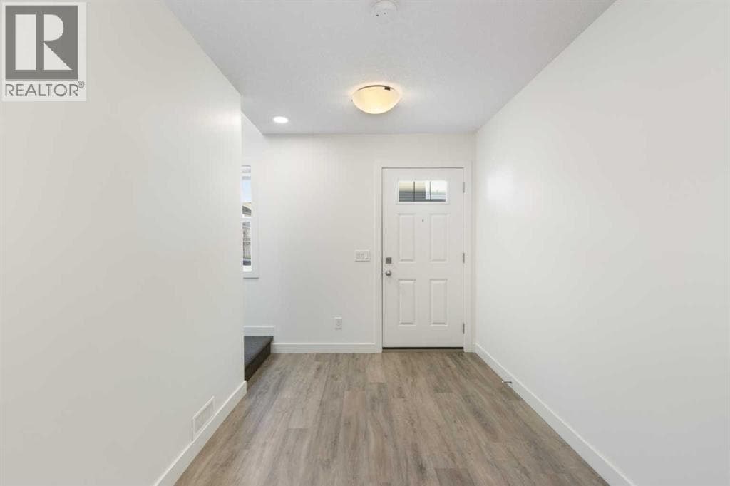 404, 24 Rivercrest Drive — photo 4