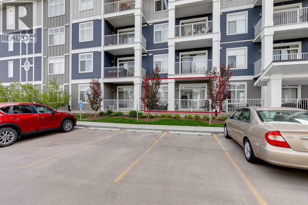 102, 500 Auburn Meadows Common SE
