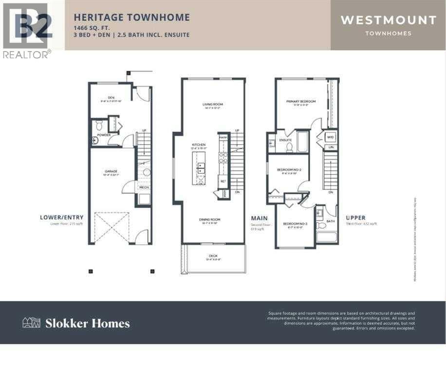 1306, 200 Southridge Drive — photo 4