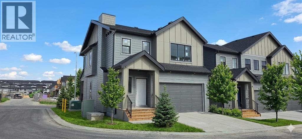 2235 81st Street SW — photo 3