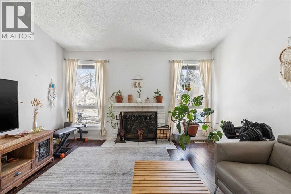 28 Templegreen Bay NE — photo 4