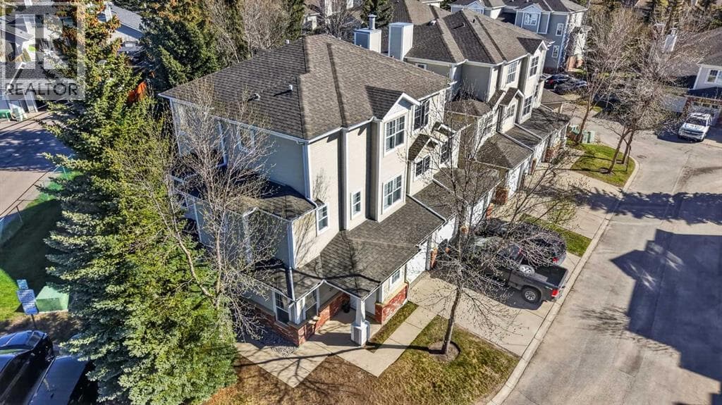 3106, 7171 Coach Hill Road SW — photo 5