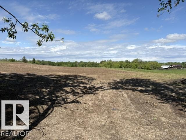 #Lot 4 52552 Rge Rd 224