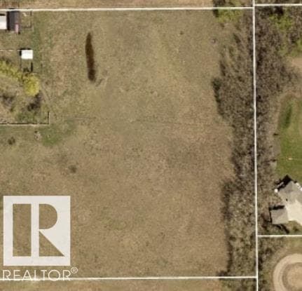 #Lot 4 52552 Rge Rd 224 — photo 4