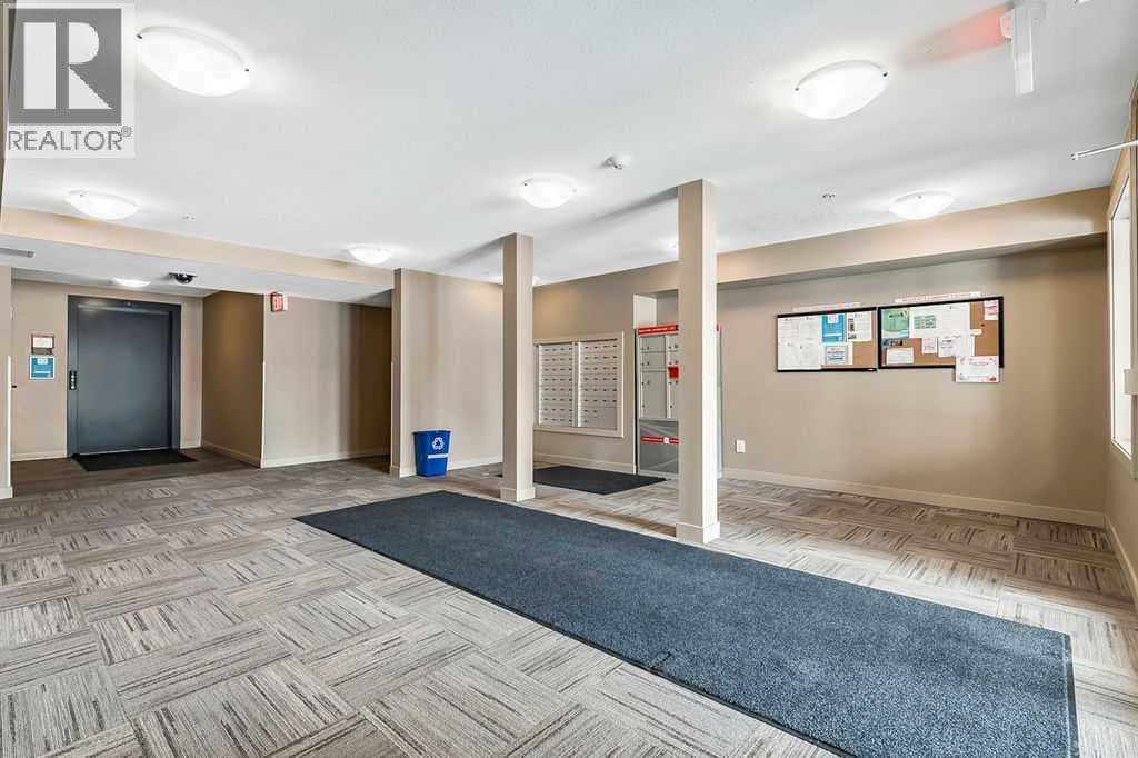 9410, 403 Mackenzie Way SW — photo 4