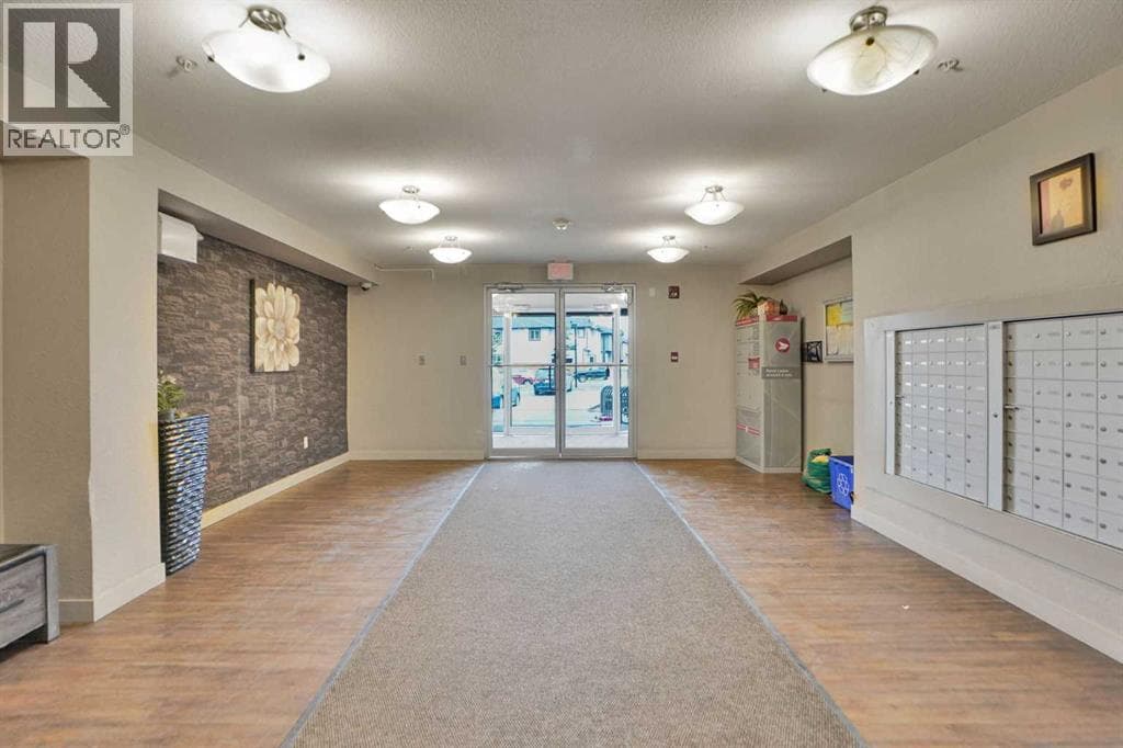 414, 7210 80 Avenue NE — photo 3