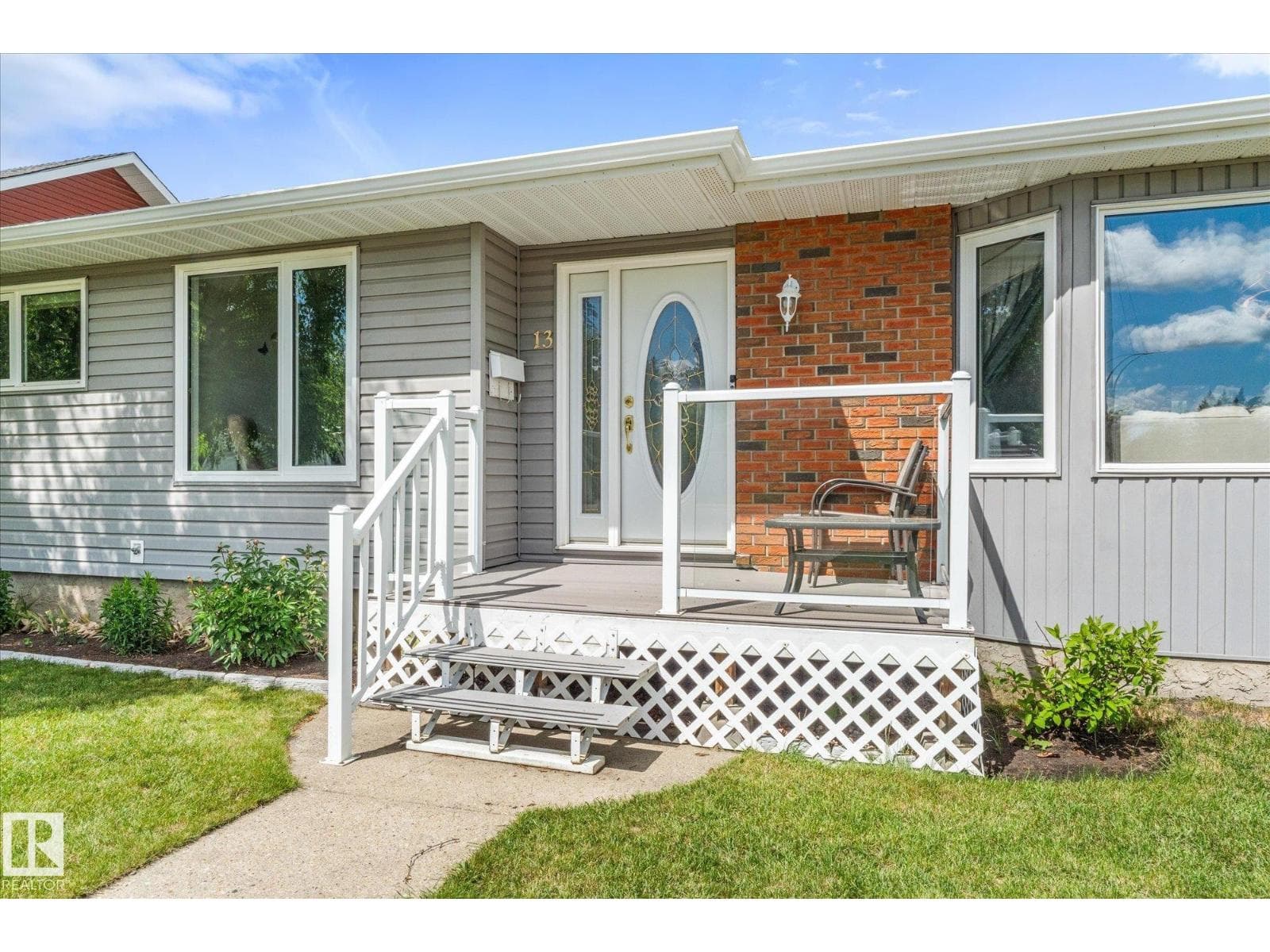 13 OATWAY DR — photo 3