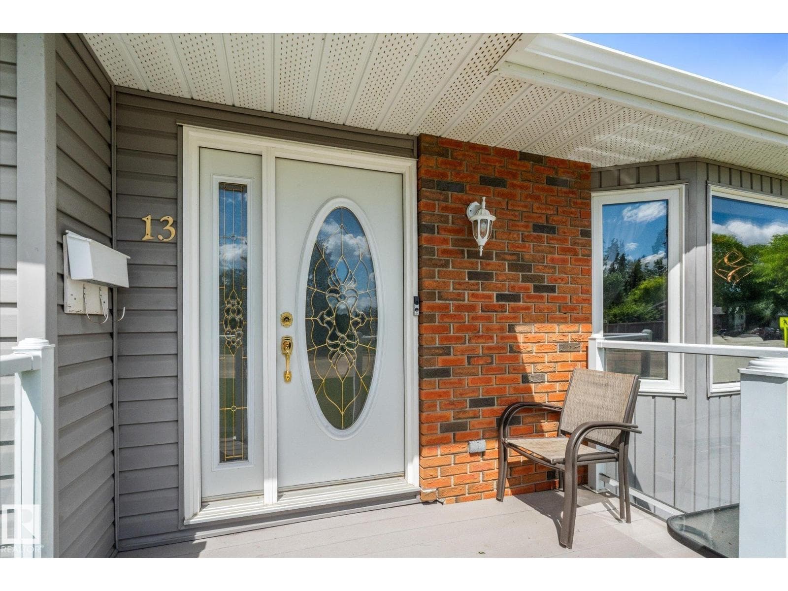 13 OATWAY DR — photo 4