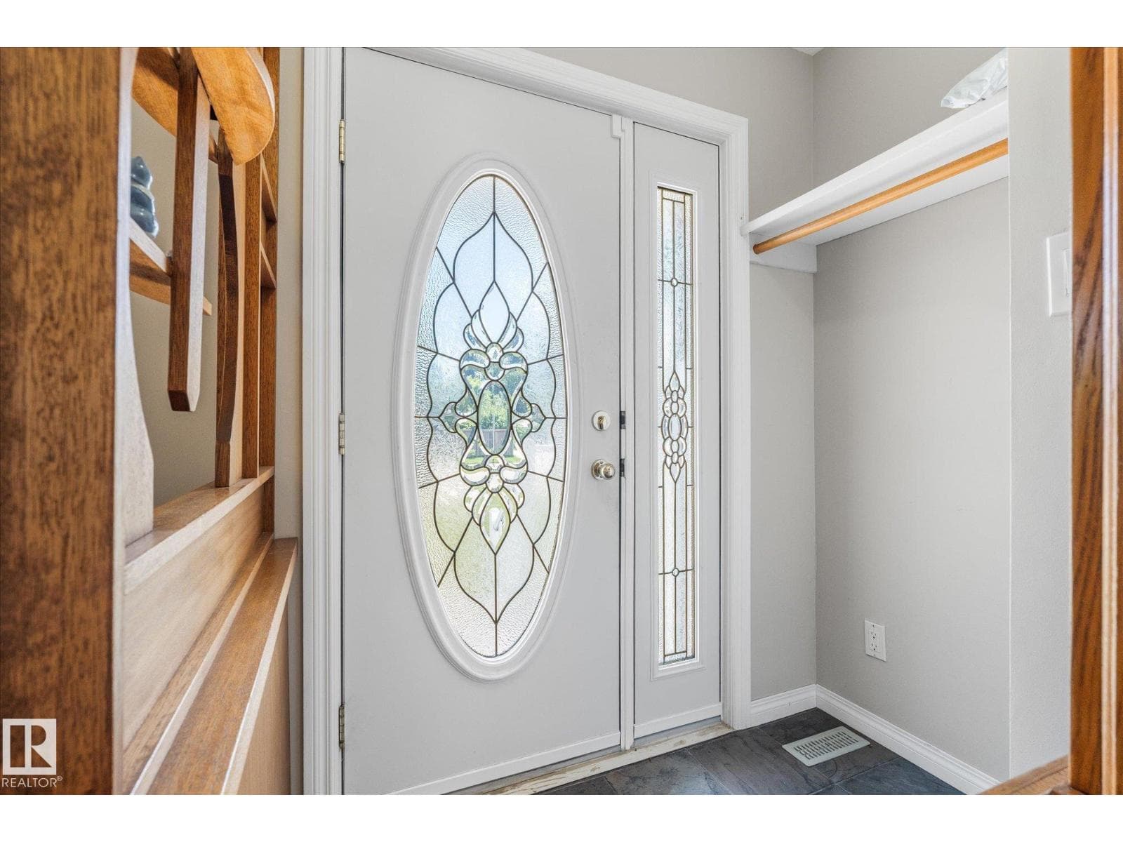 13 OATWAY DR — photo 5