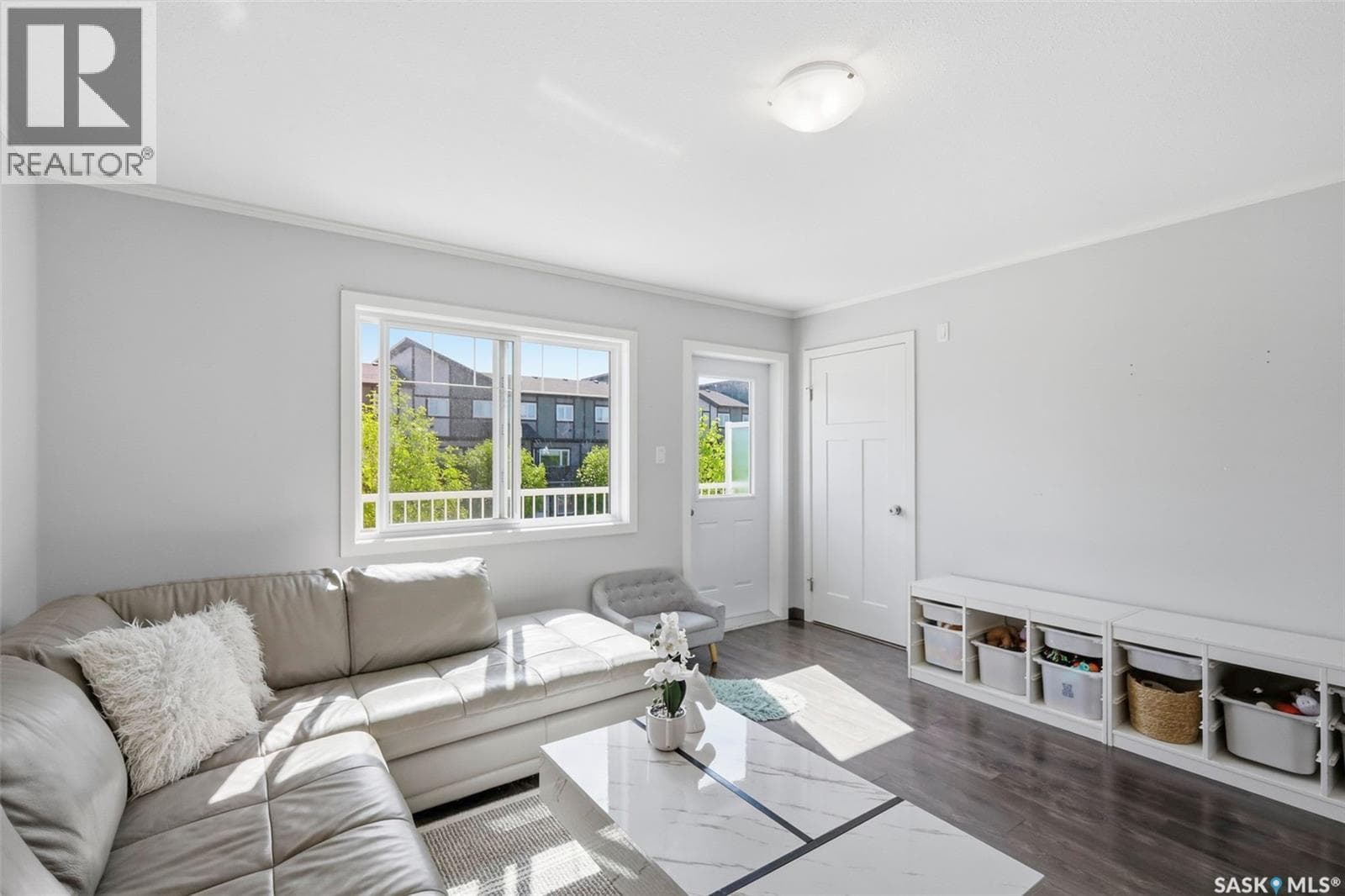 3 bed 2 bath single family at 313 522 Cornish ROAD — $319,900 — photo 12