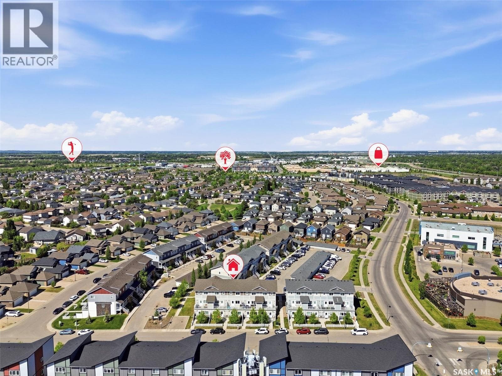 313 522 Cornish ROAD — photo 3