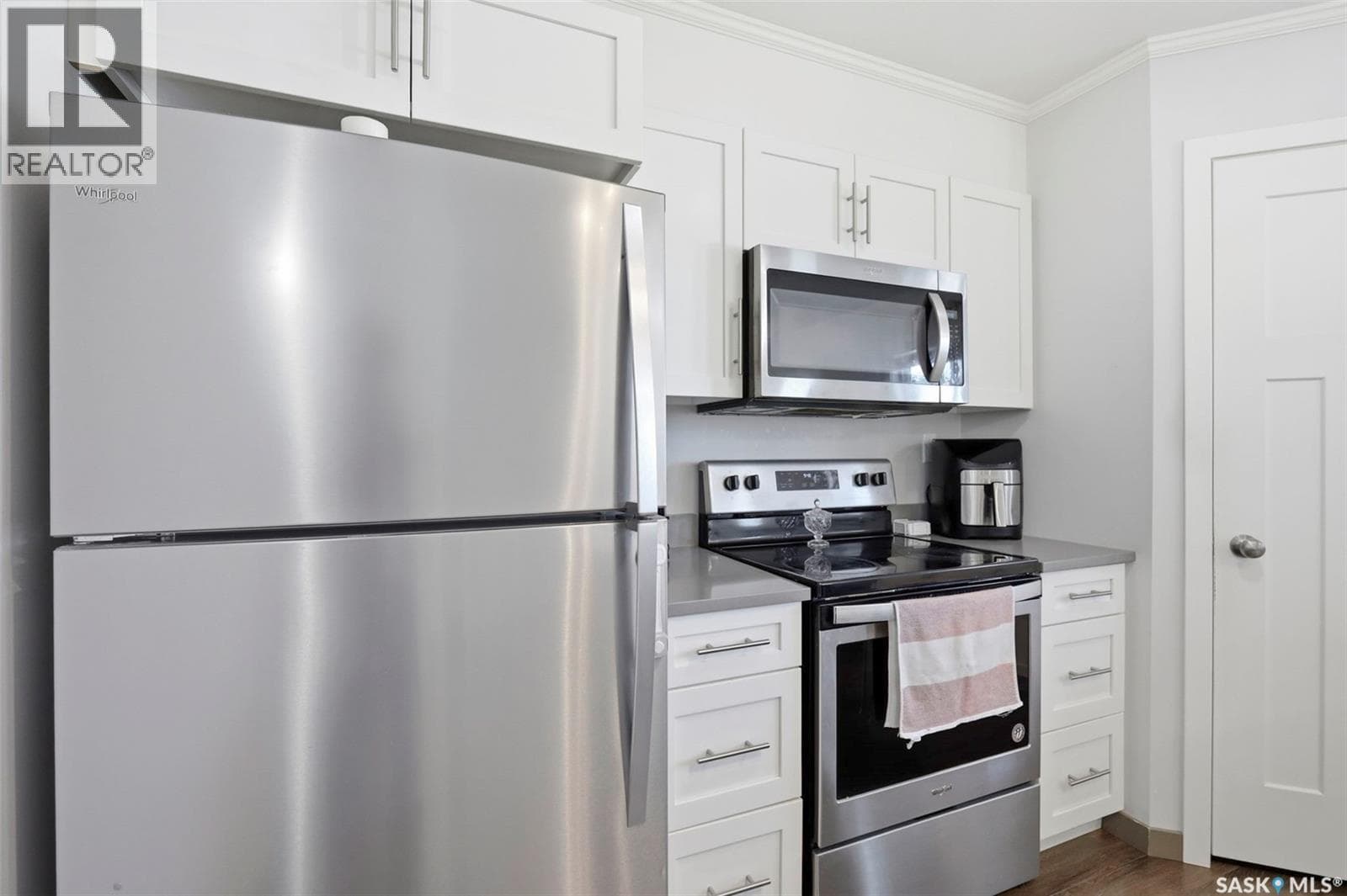 3 bed 2 bath single family at 313 522 Cornish ROAD — $319,900 — photo 6