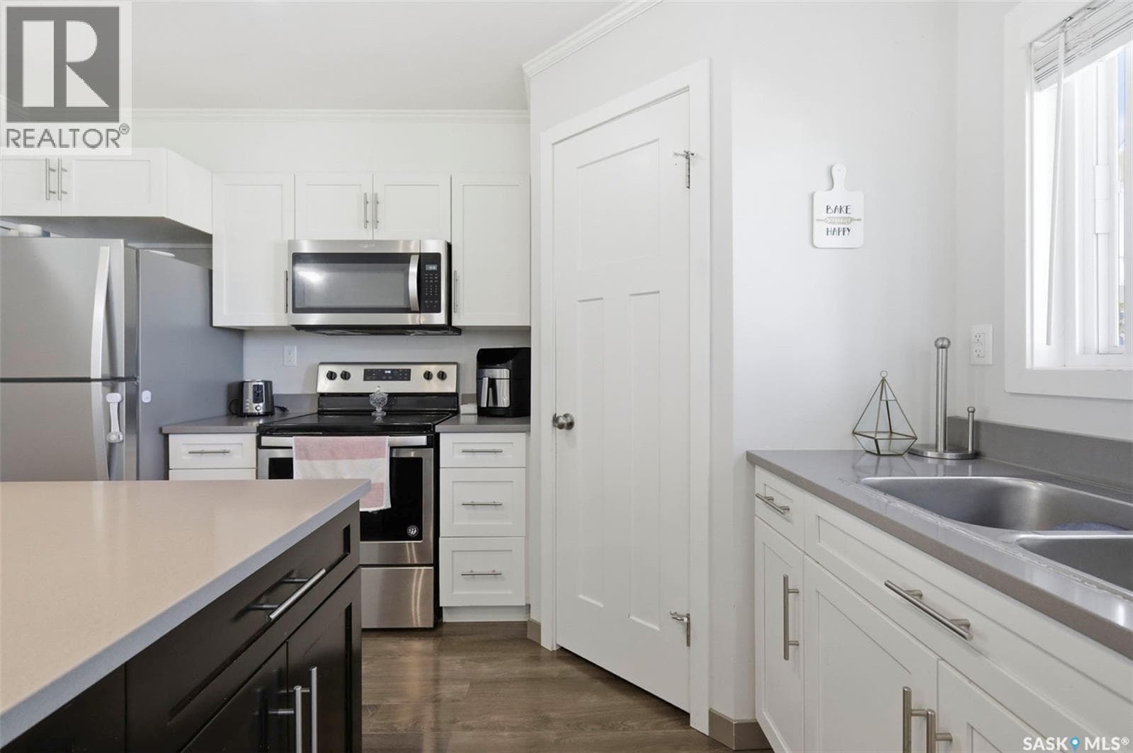 3 bed 2 bath single family at 313 522 Cornish ROAD — $319,900 — photo 7