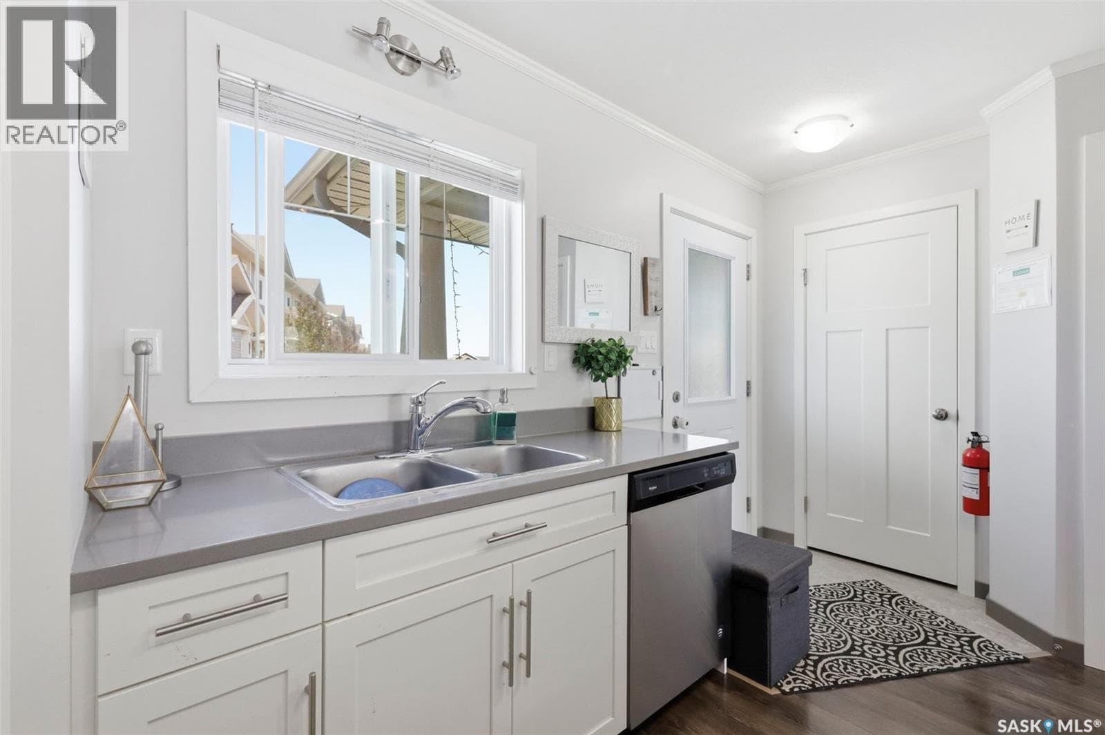 3 bed 2 bath single family at 313 522 Cornish ROAD — $319,900 — photo 8