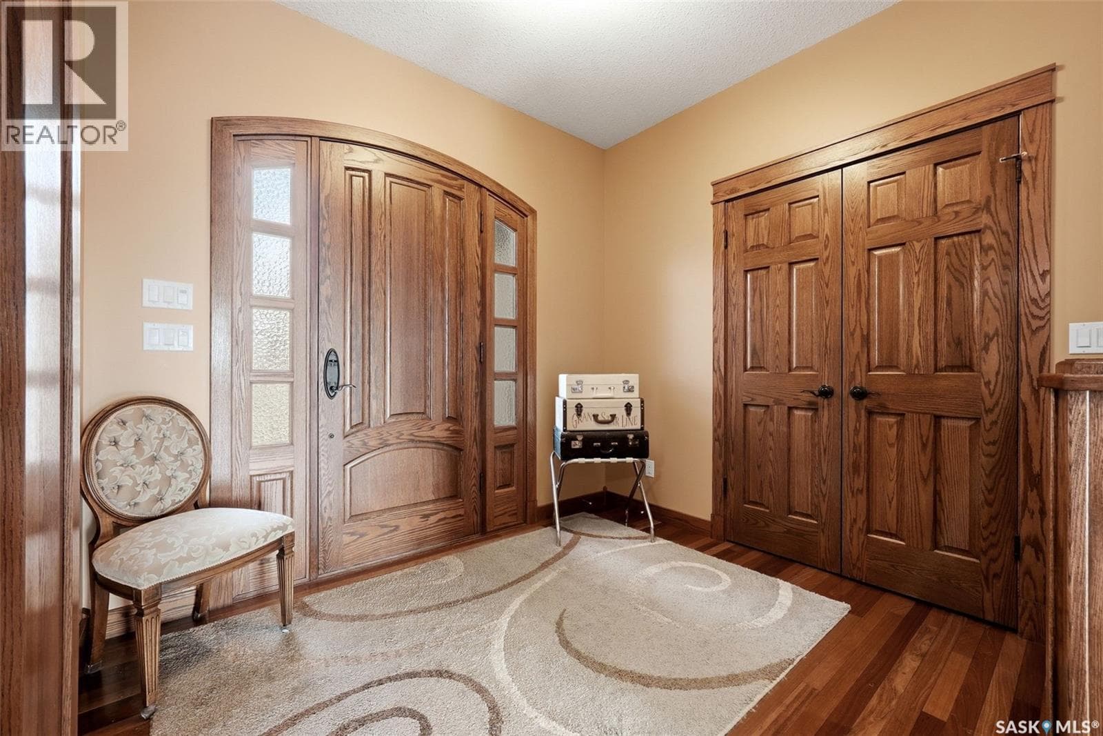 12043 Wascana HEIGHTS — photo 3