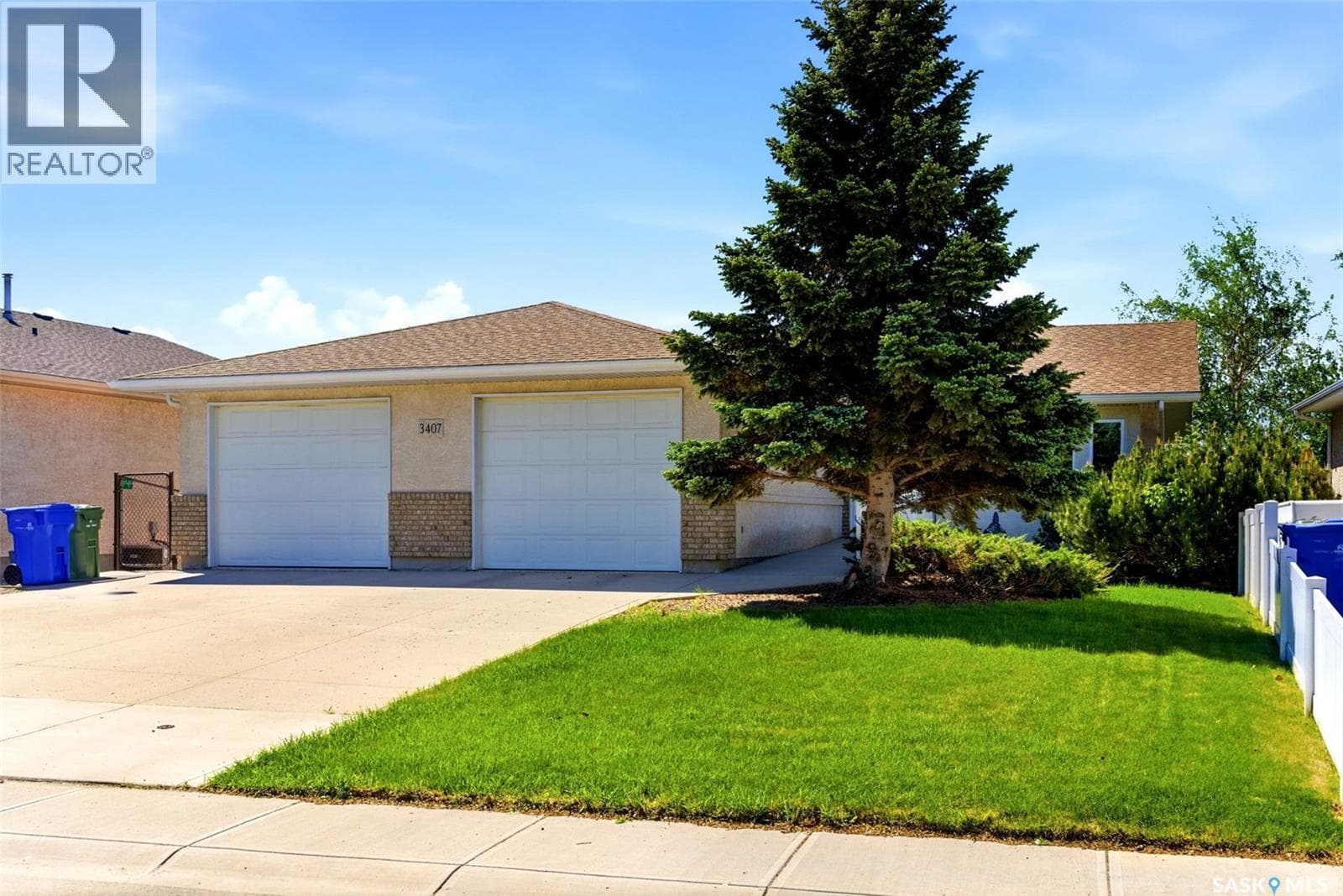 3407 Bishop CRESCENT E — photo 2