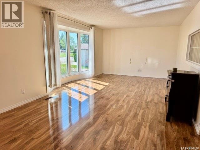 503 2nd STREET NE — photo 4