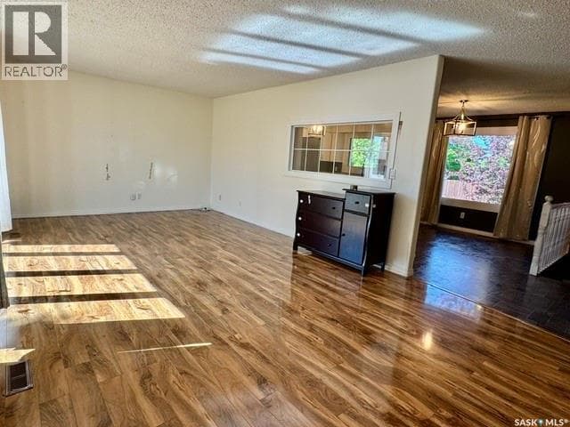 503 2nd STREET NE — photo 5