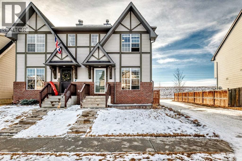 294 Elgin View SE
