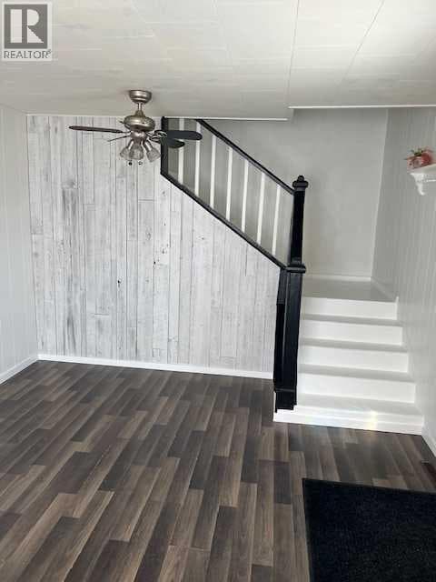 4810 46 Street — photo 5