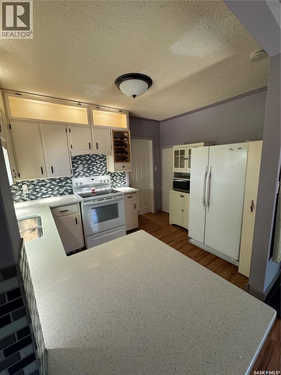 237 Perkins STREET — photo 4