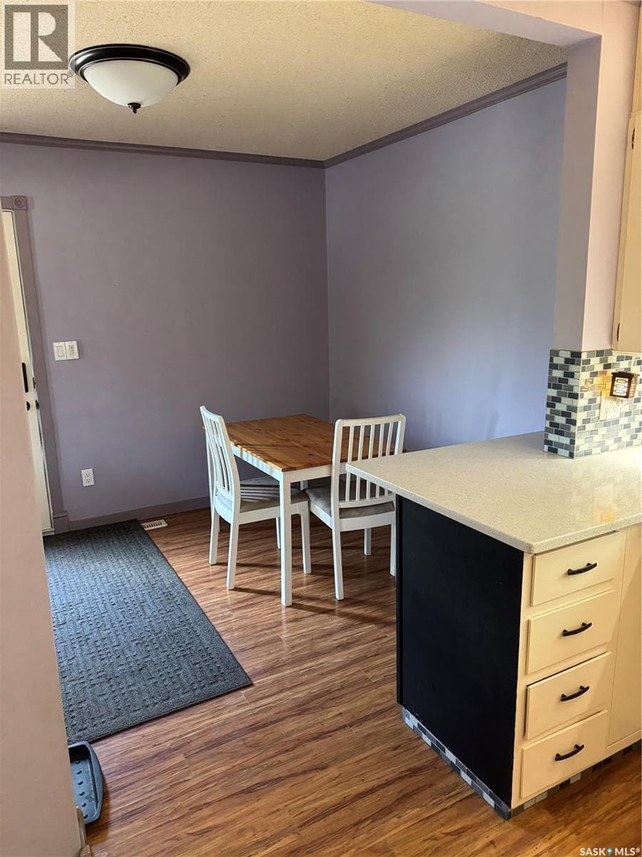 237 Perkins STREET — photo 5