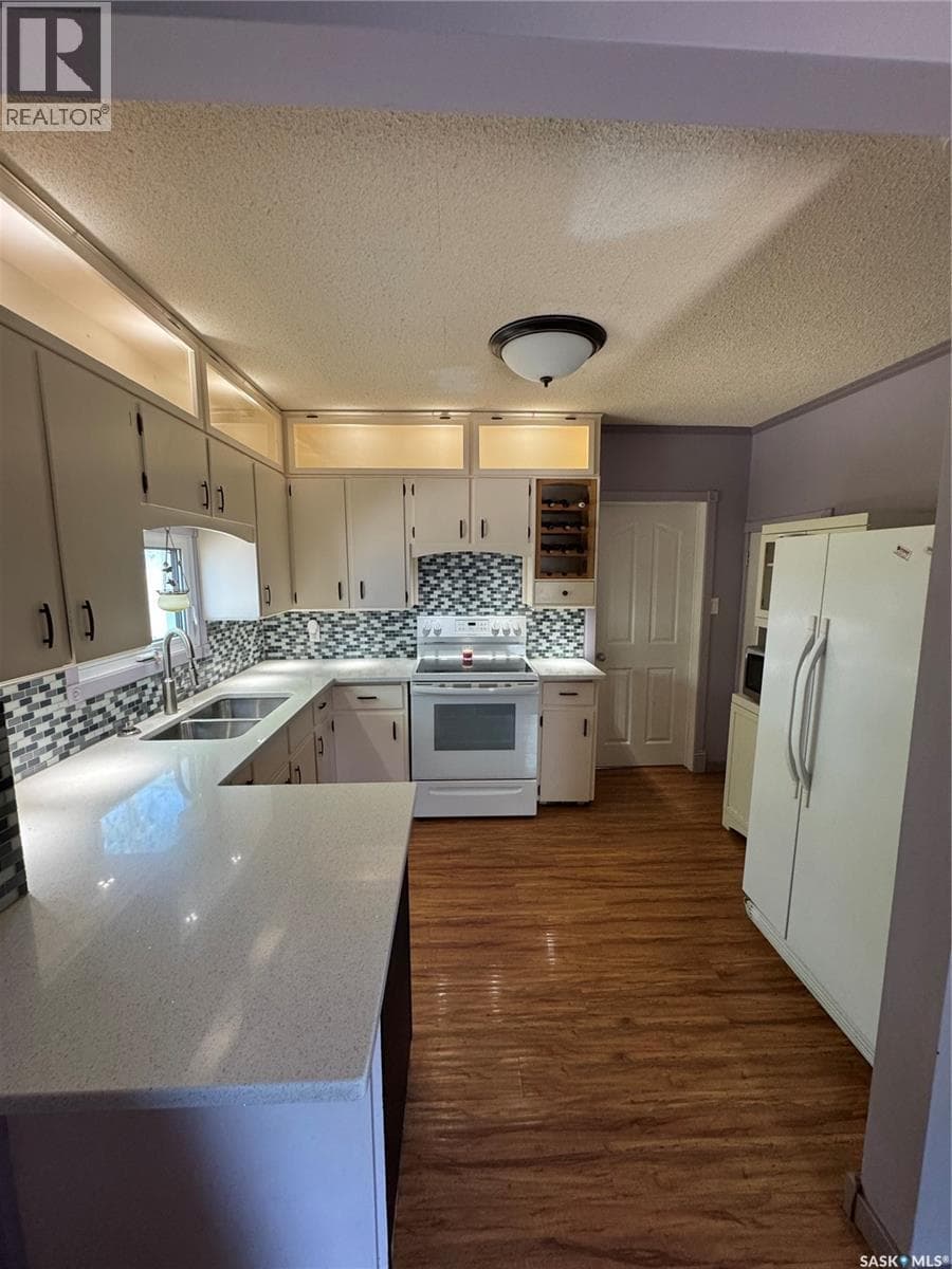237 Perkins STREET — photo 3