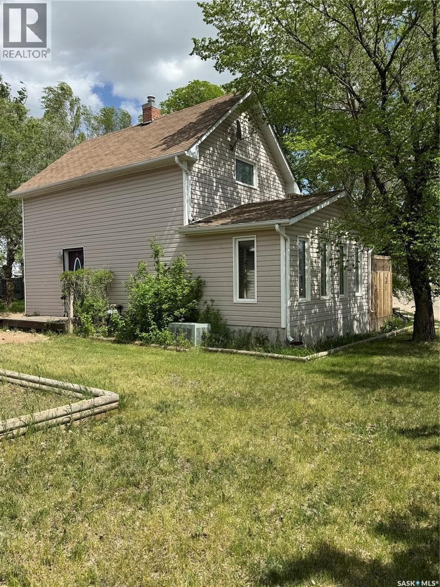 237 Perkins STREET — photo 2