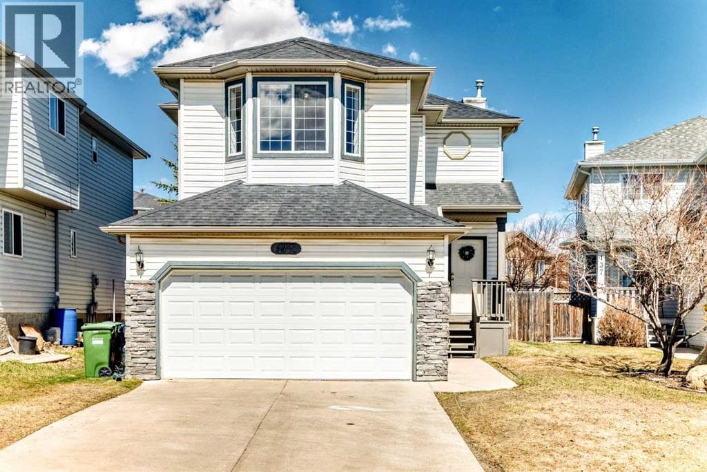 141 Arbour Crest Mews NW — photo 2
