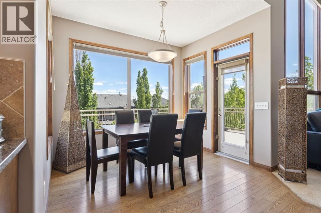35 Tremblant Point SW photo 10