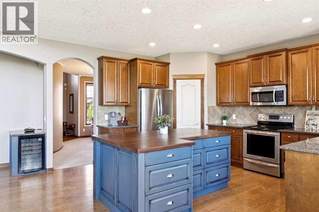 35 Tremblant Point SW photo 11
