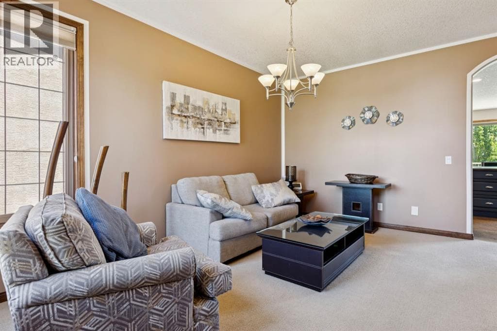 35 Tremblant Point SW photo 12