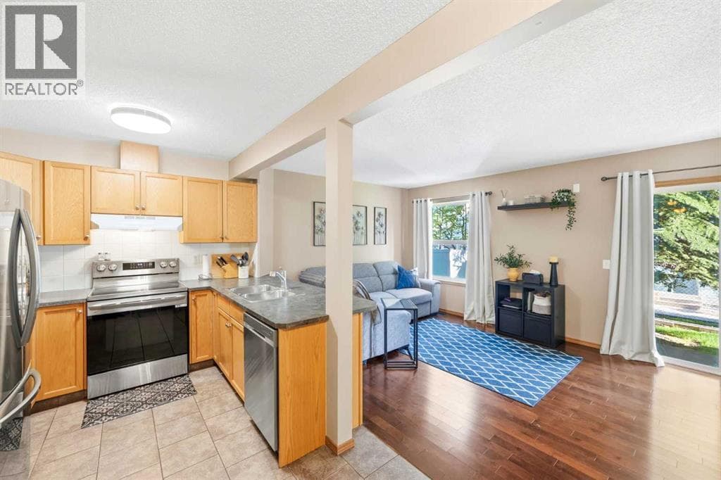 96 Eversyde Court SW — photo 5