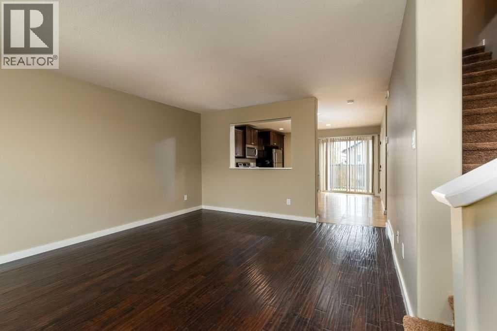 35, 4008 41 Avenue — photo 4