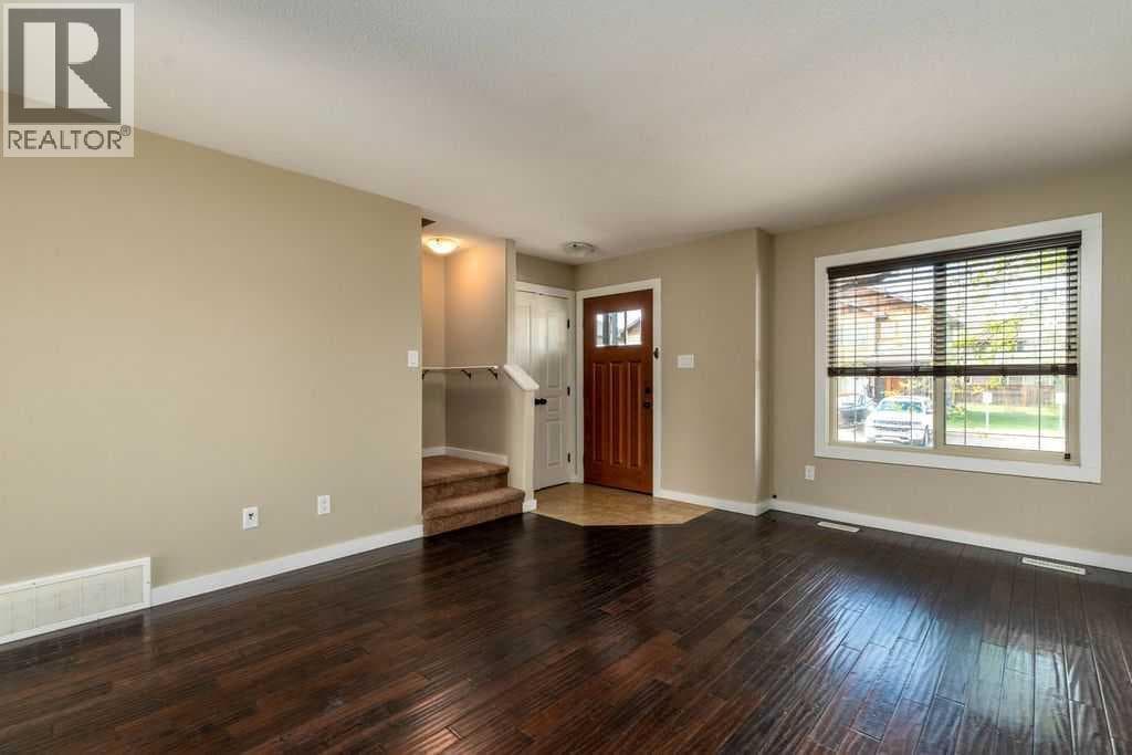 35, 4008 41 Avenue — photo 5