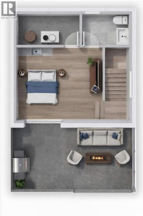 1445 28 Street SW photo 5